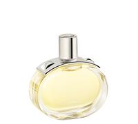 Eau de parfum d'Hermès - 60ml - Barénia - Vaporisateur Rechargeable - Kapao Parfumerie en ligne française
