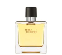 Eau de Parfum d'Hermès - 75 ml - Terre d'Hermès - Vaporisateur - Kapao Parfumerie en ligne française