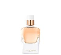 Eau de Parfum d'Hermès - 85 ml - Jour d'Hermès Absolu - Vaporisateur Rechargeable - Kapao Parfumerie en ligne française
