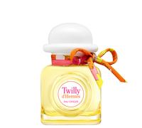 Eau de parfum d'Hermès - 85 ml - Twilly d’Hermès Eau Ginger - Vaporisateur - Kapao Parfumerie en ligne française