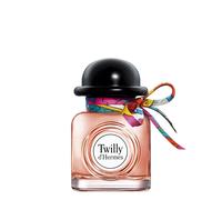 Eau de Parfum d'Hermès - 85 ml - Twilly d'Hermès - Vaporisateur - Kapao Parfumerie en ligne française