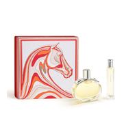 HERMÈS Barénia Eau de Parfum Gift Set coffret cadeau pour femme