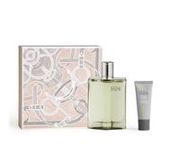 Eau de parfum d'Hermès - Coffret H24 - Eau de parfum 100ml + Soin visage énergisant 20ml - Kapao Parfumerie en ligne française