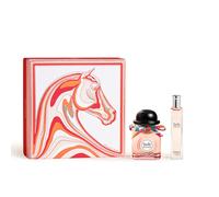 Eau de parfum d'Hermès - Coffret Twilly d'Hermès - Eau de parfum 50ml + vapo 15ml - Kapao Parfumerie en ligne française