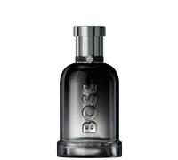 Eau de parfum d'Hugo Boss - 100 ml - BOSS Bottled Beyond - Vaporisateur Rechargeable - Kapao Parfumerie en ligne française