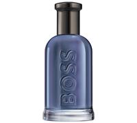 Eau de parfum d'Hugo Boss - 100 ml - BOSS BOTTLED Infinite - Vaporisateur - Kapao Parfumerie en ligne française