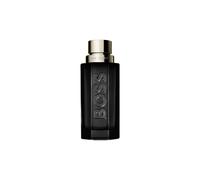 BOSS The Scent Magnetic - Eau de Parfum pour Homme-100ml BOSS - HUGO BOSS
