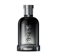 Eau de parfum d'Hugo Boss - 150 ml - BOSS Bottled Beyond - Vaporisateur Rechargeable - Kapao Parfumerie en ligne française