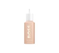 BOSS The Scent - Eau de Parfum pour Femme-150ml BOSS - HUGO BOSS