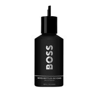 Eau de parfum d'Hugo Boss - 200 ml - BOSS Bottled Beyond - Recharge - Kapao Parfumerie en ligne française