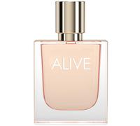 Eau de parfum d'Hugo Boss - 30 ml - BOSS Alive - Vaporisateur - Kapao Parfumerie en ligne française