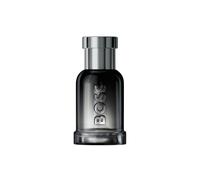 Eau de parfum d'Hugo Boss - 30 ml - BOSS Bottled Beyond - Vaporisateur Rechargeable - Kapao Parfumerie en ligne française