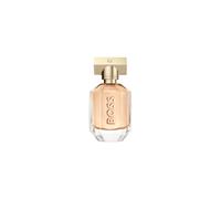 Hugo Boss - The Scent For Her Eau de parfum 30 ml female