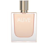 Boss Alive Eau de Parfum Vaporisateur 50 ml
