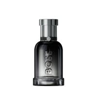 Eau de parfum d'Hugo Boss - 50 ml - BOSS Bottled Beyond - Vaporisateur Rechargeable - Kapao Parfumerie en ligne française