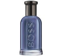 Vaporisateur EDP BOSS BOTTLED INFINITE - Contents: 50 ml