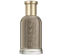 Eau de parfum d'Hugo Boss - 50 ml - BOSS Bottled - Vaporisateur - Kapao Parfumerie en ligne française