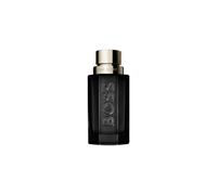 Eau de Parfum d'Hugo Boss - 50 ml - BOSS The Scent Magnetic - Vaporisateur - Kapao Parfumerie en ligne française
