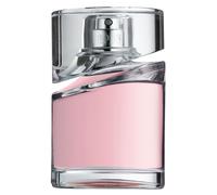 Eau de Parfum d'Hugo Boss - 75 ml - Boss Femme - Vaporisateur - Kapao Parfumerie en ligne française