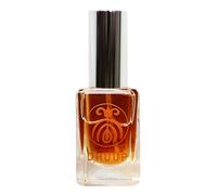 Eau de Parfum - Dhuup 33ml
