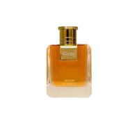 Eau de parfum - DIANE CASTEL - Jardin de Minuit - 100 ml - Florale-orientale - Flacon sculpté