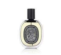 Eau de Parfum - DIPTYQUE - Eau Capitale - Unisexe - 75 ml - Concentration élevée