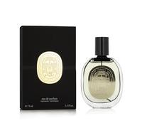 Diptyque Eau Nabati Eau de Parfum (Unisexe) 75 ml