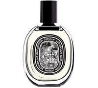 Eau de Parfum - DIPTYQUE - Fleur de Peau - 75 ml - Femme - Concentration élevée