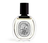 EAU DE PARFUM - DIPTYQUE - TAM DAO - Mixte - Eau de parfum - Boisé