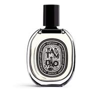 Diptyque Tam Dao Eau de Parfum (Unisexe) 75 ml