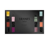 EAU DE PARFUM DISCOVERY KIT 1,5 ML 8 PZ