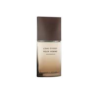 Eau de parfum d'Issey Miyake - 100 ml - L'Eau d'Issey Pour Homme Wood&Wood - Vaporisateur - Kapao Parfumerie en ligne française