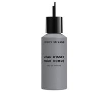 Eau de parfum d'Issey Miyake - 150 ml - L'Eau D'Issey pour Homme - Recharge - Kapao Parfumerie en ligne française