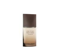 Eau de parfum d'Issey Miyake - 50 ml - L'Eau d'Issey Pour Homme Wood&Wood - Vaporisateur - Kapao Parfumerie en ligne française