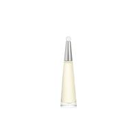 Eau de Parfum d'Issey Miyake - 50 ml - L'Eau d'Issey - Vaporisateur - Kapao Parfumerie en ligne française