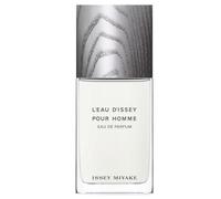 Eau de parfum d'Issey Miyake - 75 ml - L'Eau D'Issey pour Homme - Vaporisateur Rechargeable - Kapao Parfumerie en ligne française