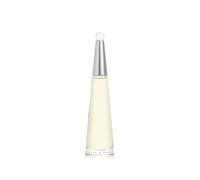 Eau de Parfum d'Issey Miyake - 75 ml - L'Eau d'Issey - Vaporisateur Rechargeable - Kapao Parfumerie en ligne française