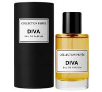 Eau de Parfum Diva