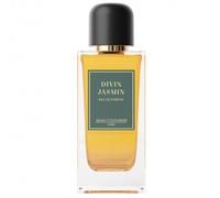 Eau de Parfum Divin Jasmin
