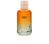ADOLFO DOMINGUEZ ADN SÁNDALO SACRO eau de parfum 100 ml