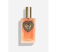 Eau De Parfum Dolce E Gabbana Devotion 50ml