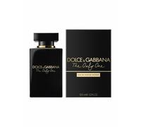 Eau De Parfum Dolce E Gabbana The Only One 100ml