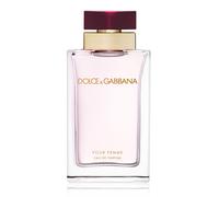 eau de parfum dolcegabbana - 100 ml - Pour Femme - Vaporisateur - Kapao Parfumerie en ligne française
