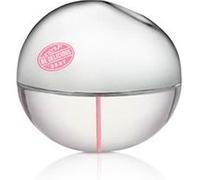DKNY Be Extra Delicious Eau de Parfum pour femme 30 ml