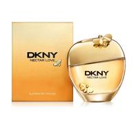 Donna Karan New York Nectar Love Eau De Parfum Vaporisateur 30ml