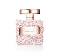 Oscar de la Renta Bella Rosa Eau de Parfum pour femme 100 ml