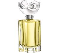 Oscar De La Renta Oscar Esprit D'Oscar Eau de Parfum (Femme) 100 ml
