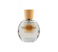 Eau de Parfum DOUCE OPHELIA 30 mL AIMÉE DE MARS