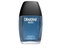 Guy Laroche Drakkar Bleu Eau de Parfum pour homme 100 ml