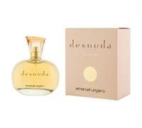 Ungaro Emanuel Desnuda Eau de Parfum (Femme) 100 ml